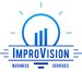 Improvision - Consultanta, infiintari firme